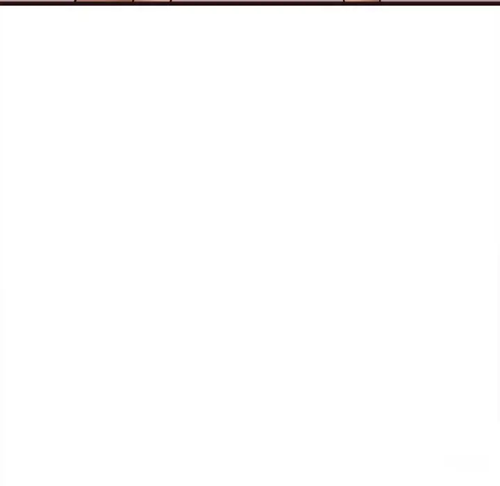 image-komik-stupid-love-chapter-20-10/95