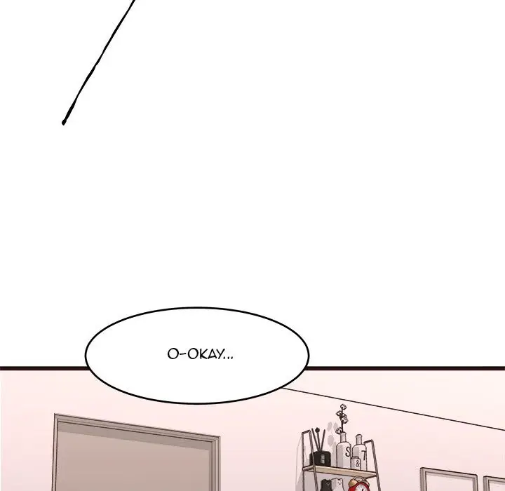 image-komik-stupid-love-chapter-20-13/95