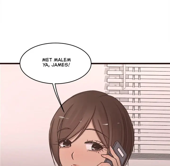 image-komik-stupid-love-chapter-20-15/95