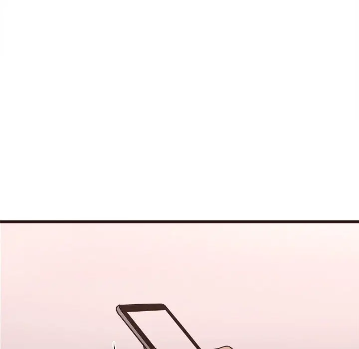 image-komik-stupid-love-chapter-20-17/95