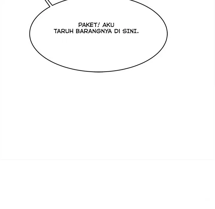 image-komik-stupid-love-chapter-20-22/95