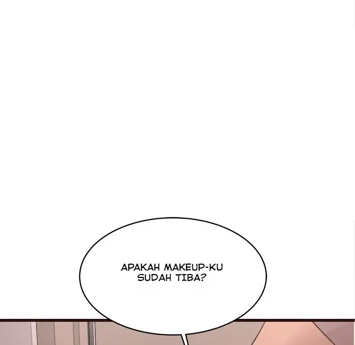 image-komik-stupid-love-chapter-20-24/95