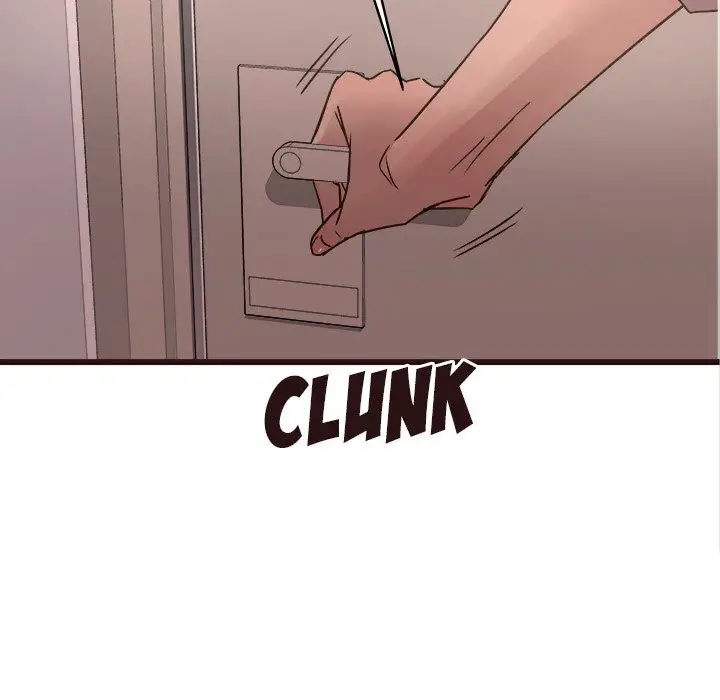 image-komik-stupid-love-chapter-20-25/95