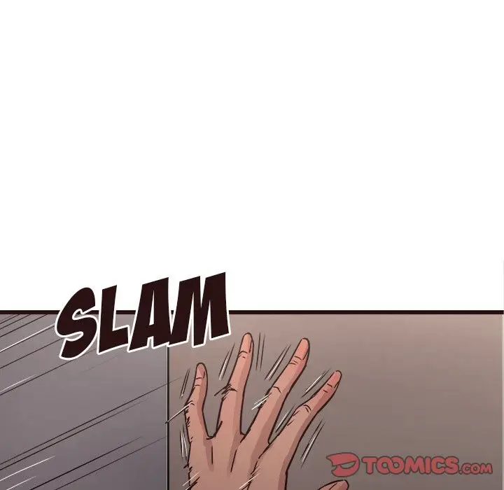 image-komik-stupid-love-chapter-20-26/95