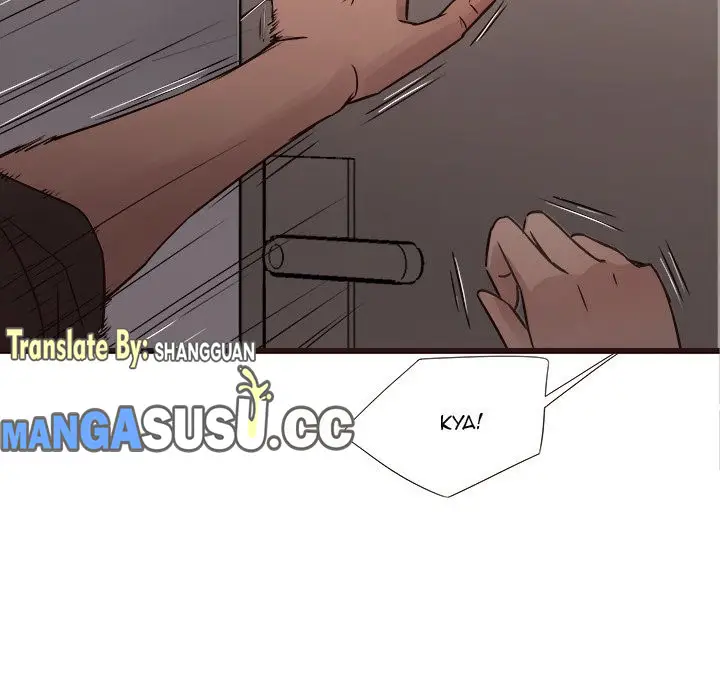 image-komik-stupid-love-chapter-20-27/95