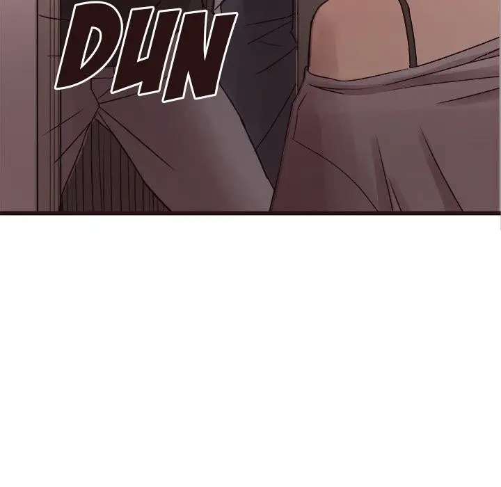 image-komik-stupid-love-chapter-20-30/95