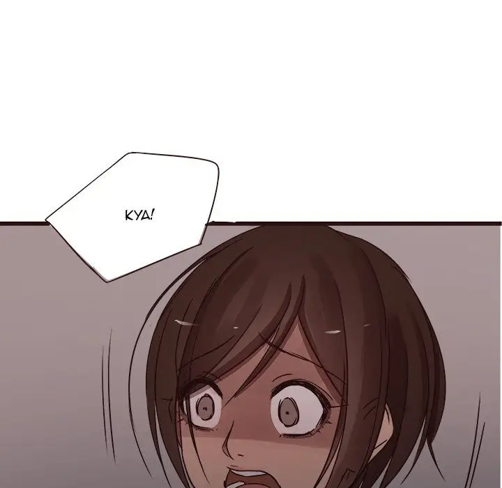 image-komik-stupid-love-chapter-20-31/95