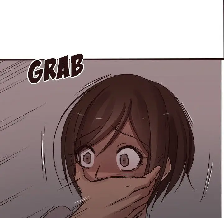 image-komik-stupid-love-chapter-20-33/95