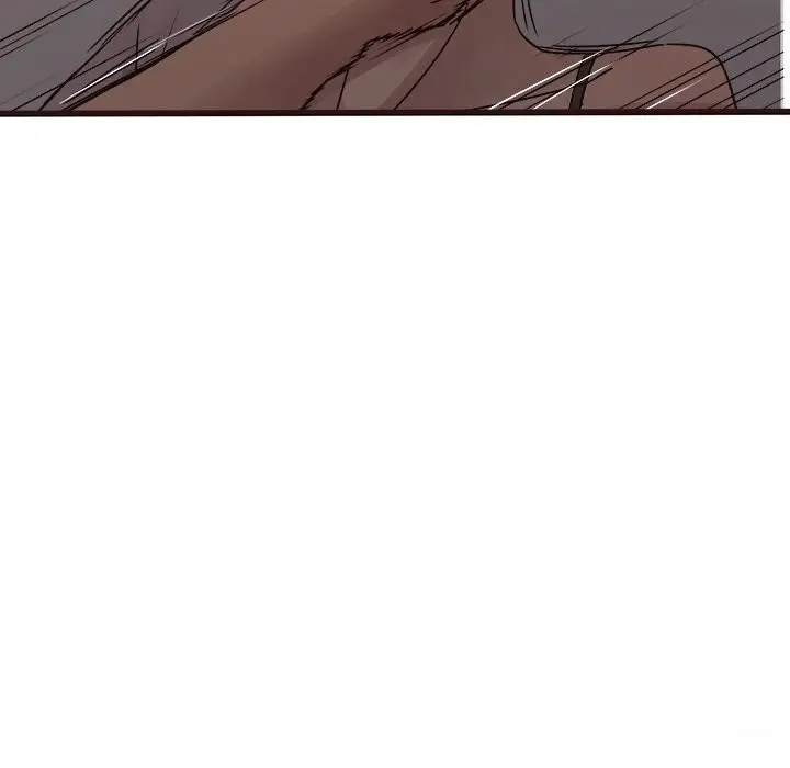 image-komik-stupid-love-chapter-20-34/95