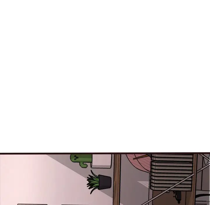 image-komik-stupid-love-chapter-20-37/95