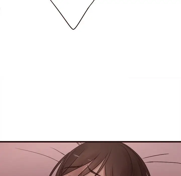 image-komik-stupid-love-chapter-20-40/95