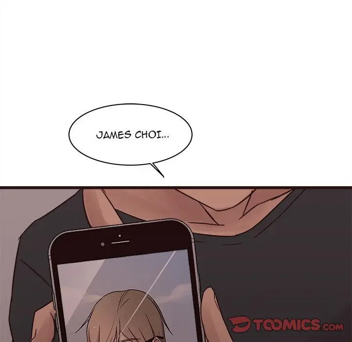 image-komik-stupid-love-chapter-20-42/95