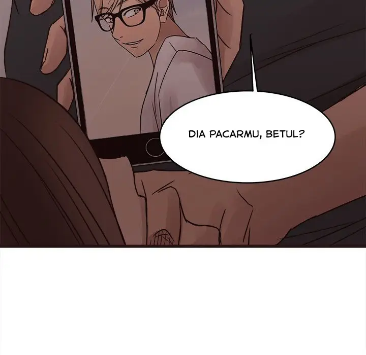 image-komik-stupid-love-chapter-20-43/95