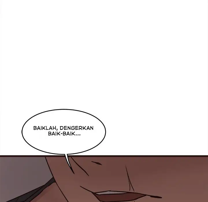 image-komik-stupid-love-chapter-20-47/95