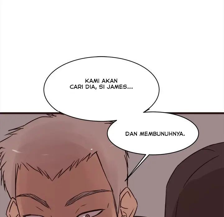 image-komik-stupid-love-chapter-20-51/95