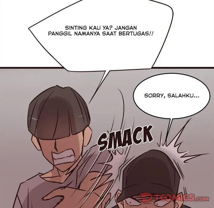 image-komik-stupid-love-chapter-20-54/95