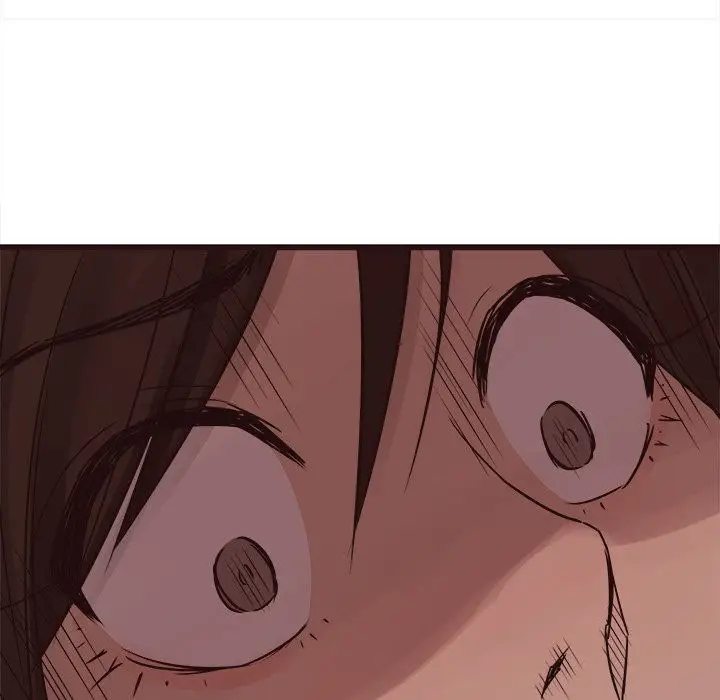 image-komik-stupid-love-chapter-20-60/95