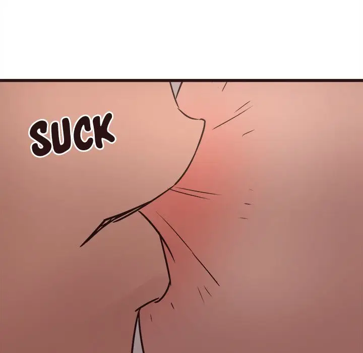 image-komik-stupid-love-chapter-20-67/95