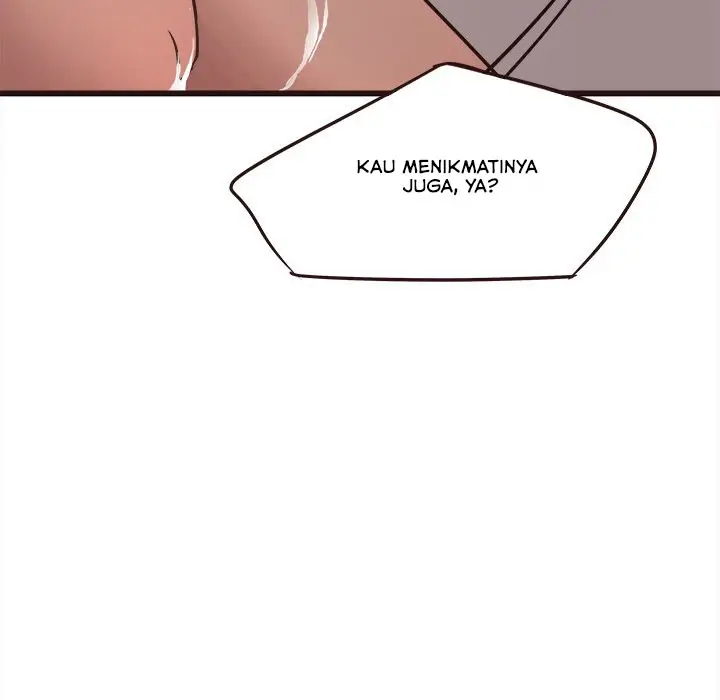 image-komik-stupid-love-chapter-20-76/95
