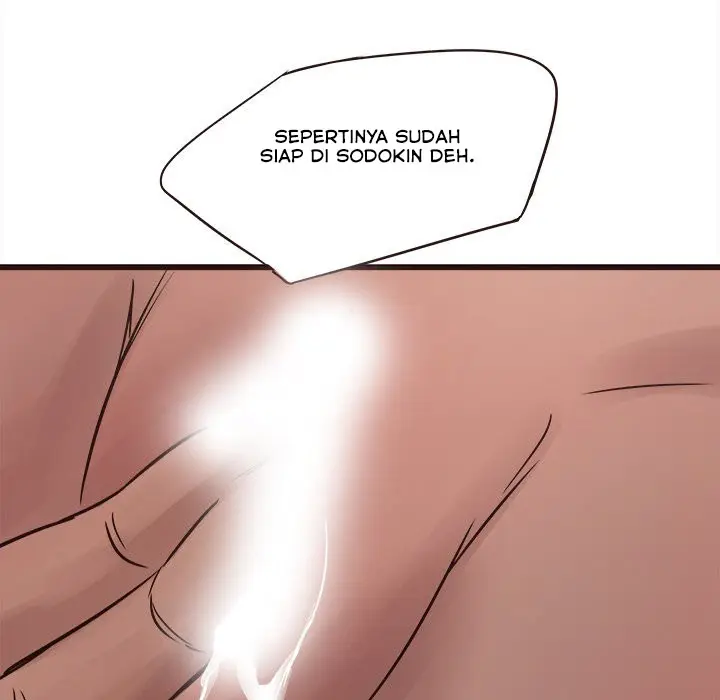 image-komik-stupid-love-chapter-20-77/95