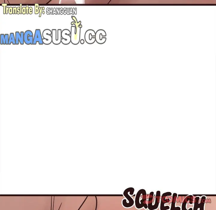 image-komik-stupid-love-chapter-20-78/95