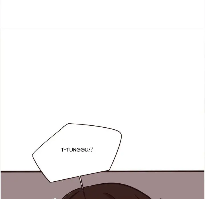 image-komik-stupid-love-chapter-20-80/95