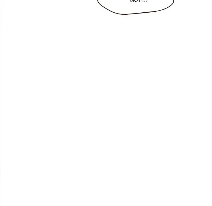 image-komik-stupid-love-chapter-20-91/95