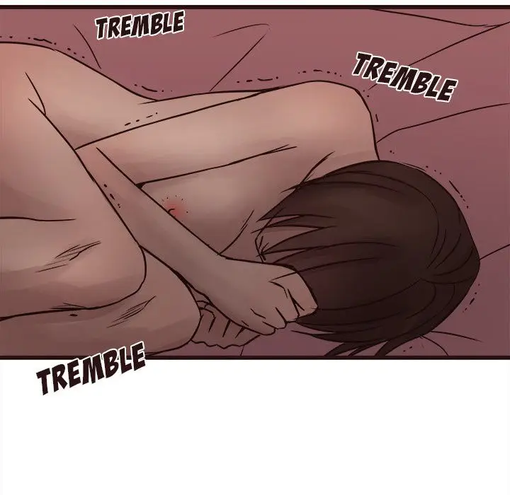 image-komik-stupid-love-chapter-20-92/95