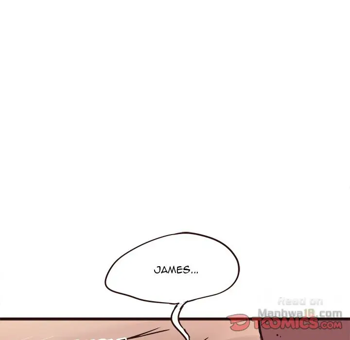 image-komik-stupid-love-chapter-21-4/106