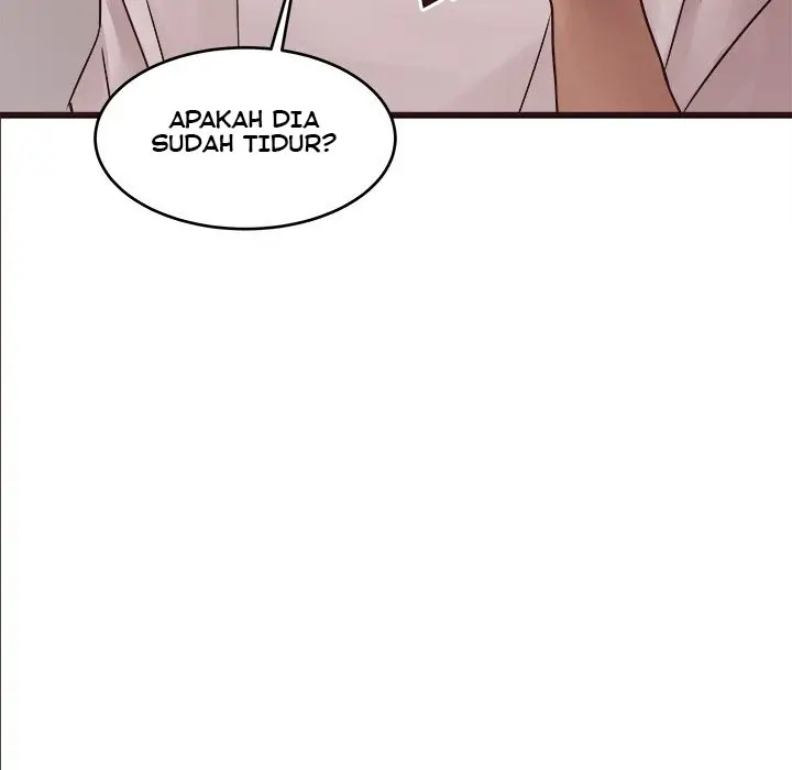 image-komik-stupid-love-chapter-21-11/106