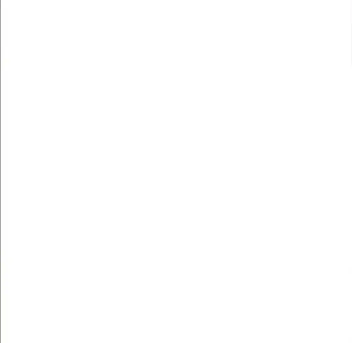 image-komik-stupid-love-chapter-21-13/106