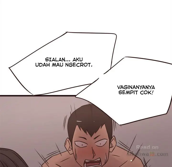 image-komik-stupid-love-chapter-21-21/106