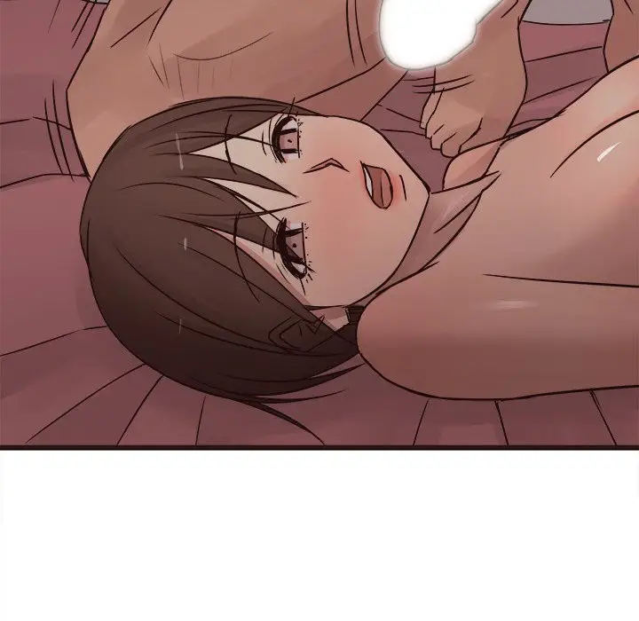 image-komik-stupid-love-chapter-21-26/106