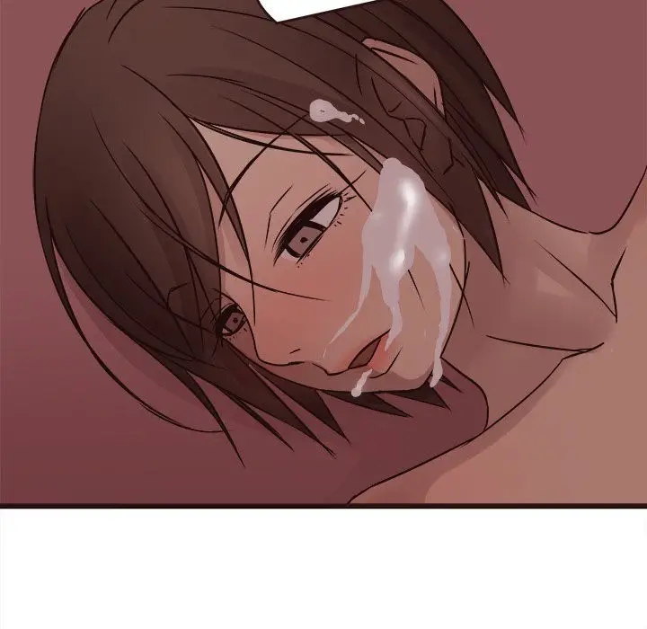 image-komik-stupid-love-chapter-21-30/106