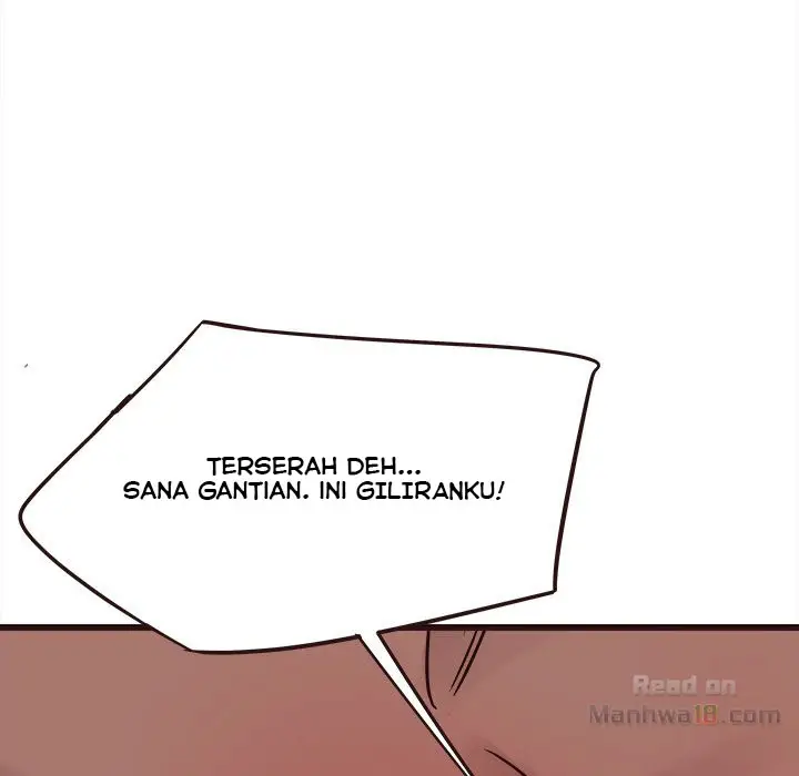 image-komik-stupid-love-chapter-21-31/106