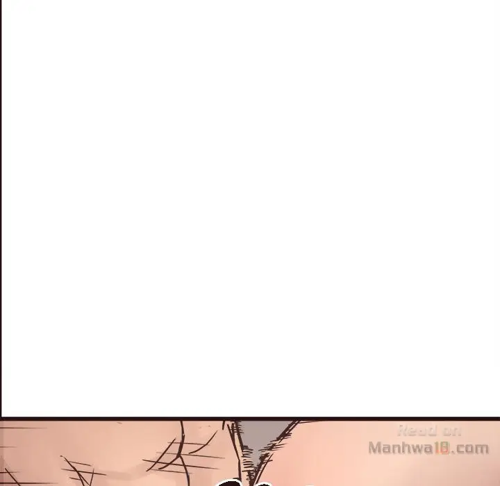 image-komik-stupid-love-chapter-21-37/106