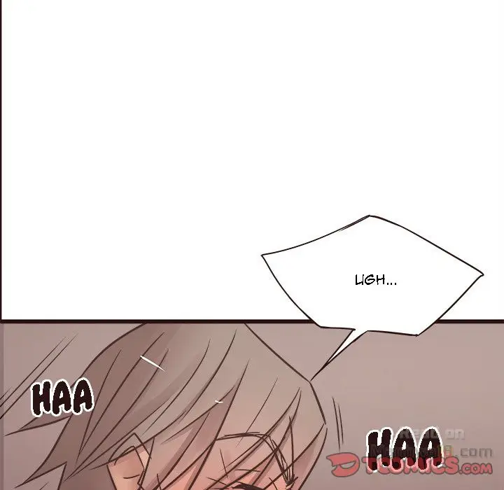 image-komik-stupid-love-chapter-21-44/106