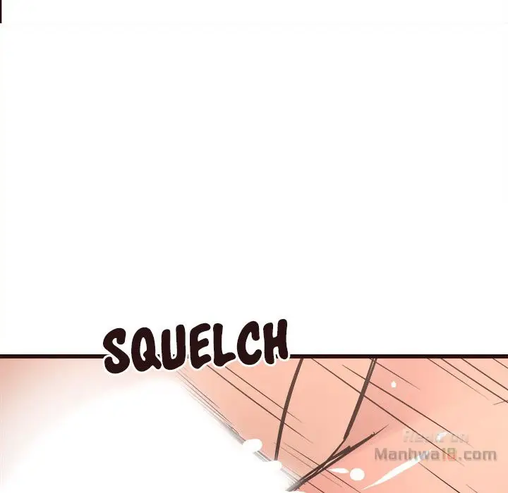 image-komik-stupid-love-chapter-21-46/106