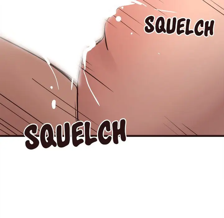 image-komik-stupid-love-chapter-21-47/106