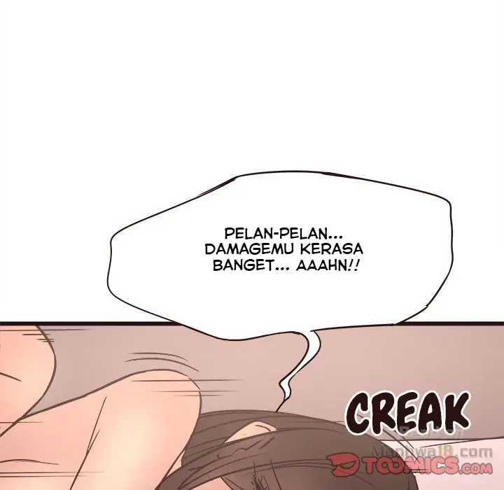 image-komik-stupid-love-chapter-21-48/106