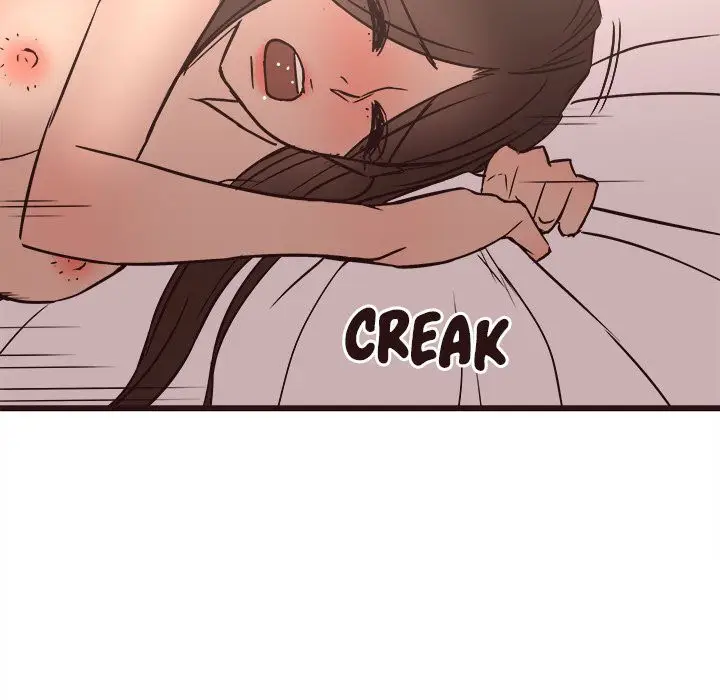 image-komik-stupid-love-chapter-21-49/106