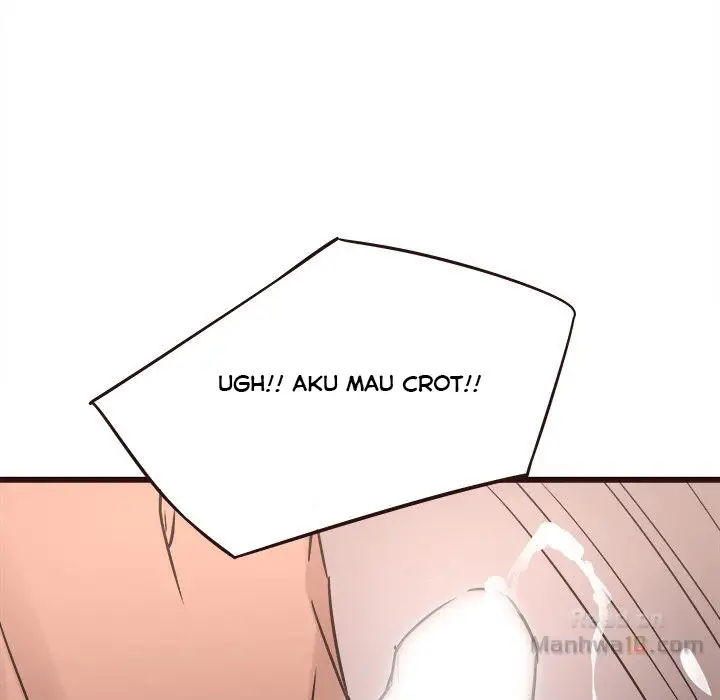 image-komik-stupid-love-chapter-21-50/106