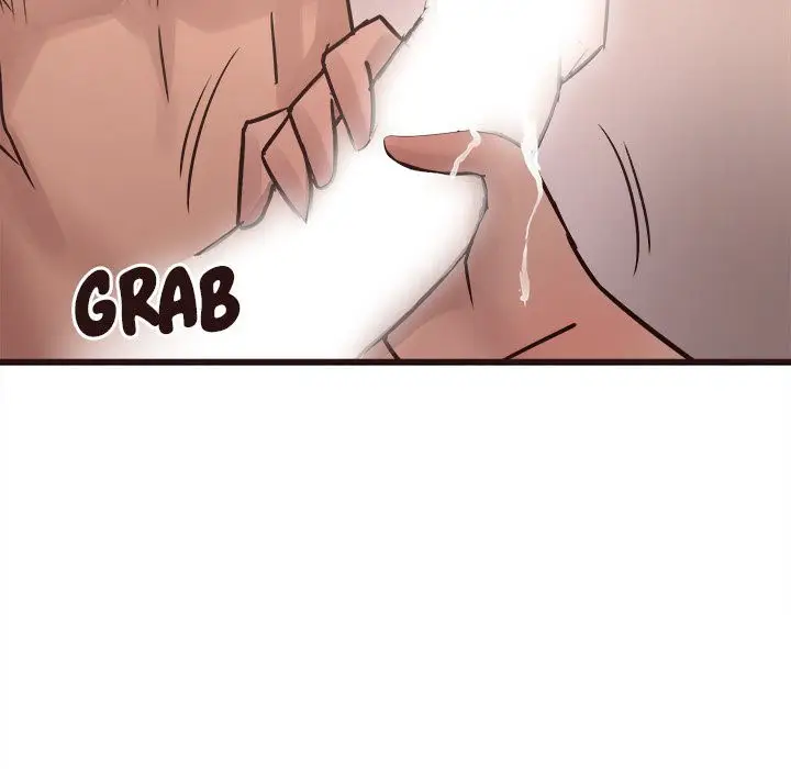 image-komik-stupid-love-chapter-21-60/106