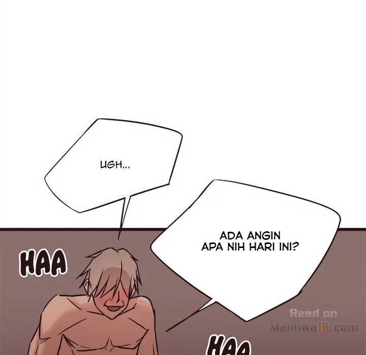 image-komik-stupid-love-chapter-21-63/106