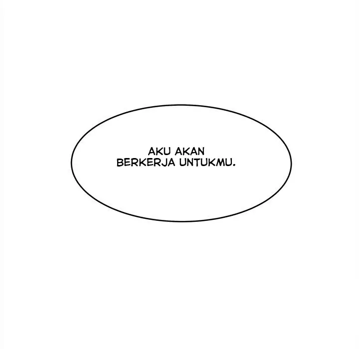 image-komik-stupid-love-chapter-21-65/106