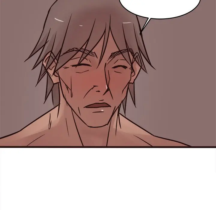 image-komik-stupid-love-chapter-21-67/106