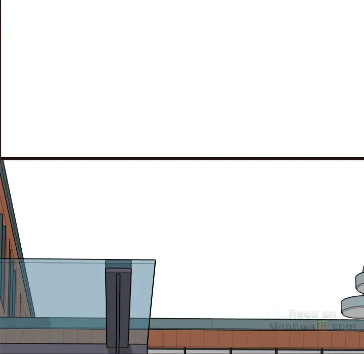 image-komik-stupid-love-chapter-21-77/106