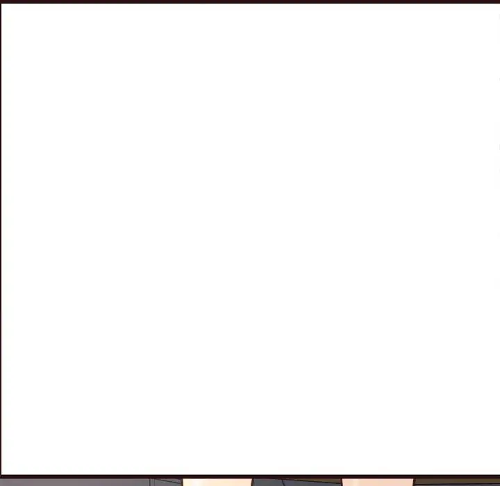 image-komik-stupid-love-chapter-21-78/106