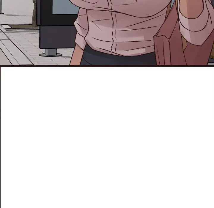 image-komik-stupid-love-chapter-21-82/106