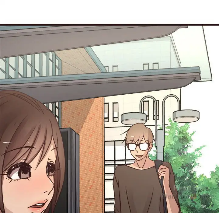 image-komik-stupid-love-chapter-21-85/106